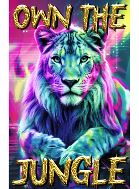 /products/overlays/40002821.png img