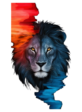 /products/overlays/40003537.png img