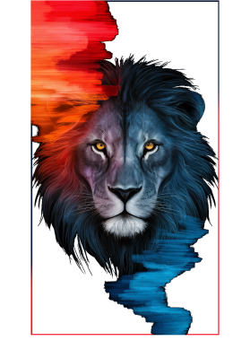 /products/overlays/40003538.png img