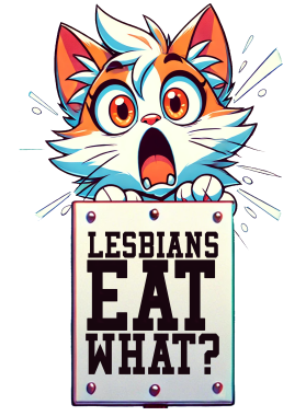 /products/overlays/40003546.png img