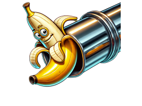 /products/overlays/40003552.png img