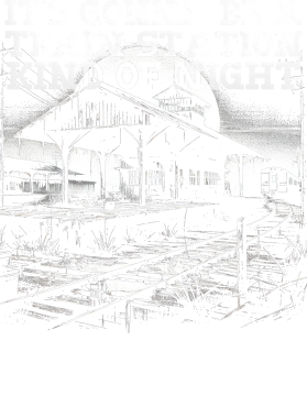 /products/overlays/40003554.png img