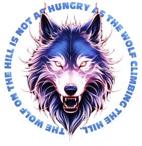 /products/overlays/40003700.png img