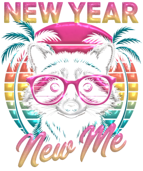 /products/overlays/40003702.png img