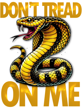 /products/overlays/40005457.png img