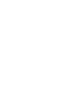/products/overlays/40007156.png img