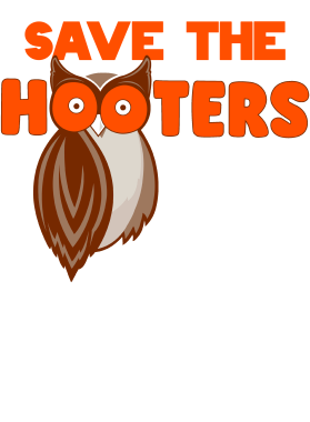 /products/overlays/40034870.png img