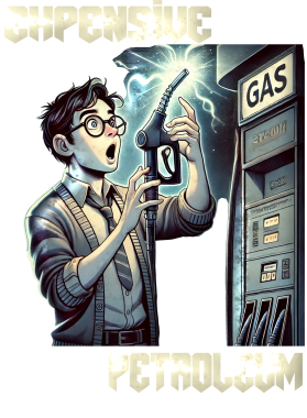 /products/overlays/40079899.png img