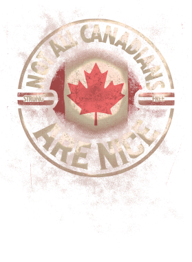 /products/overlays/40125979.png img