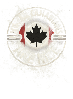 /products/overlays/40125980.png img