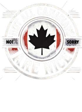 /products/overlays/40125981.png img