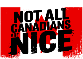 /products/overlays/40133052.png img