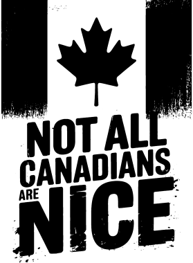 /products/overlays/40133054.png img