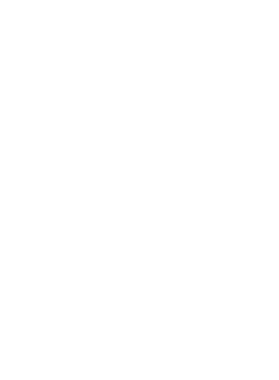 /products/overlays/40152271.png img