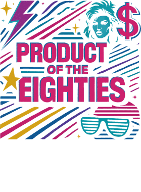/products/overlays/40246942.png img