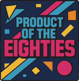 /products/overlays/40246943.png img