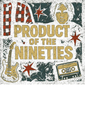 /products/overlays/40246945.png img