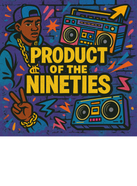/products/overlays/40246946.png img