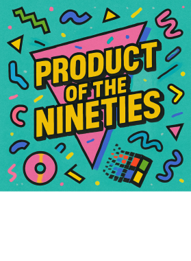 /products/overlays/40246947.png img