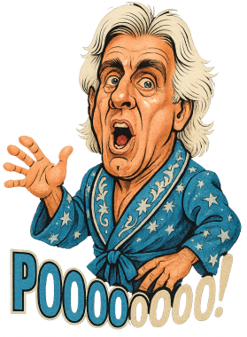 /products/overlays/40334300.png img