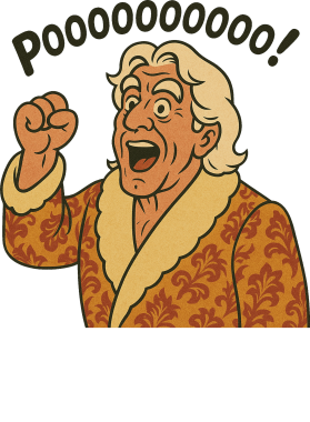 /products/overlays/40334477.png img