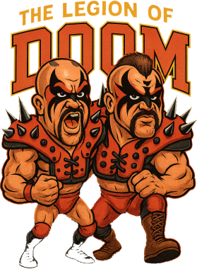 /products/overlays/40334746.png img