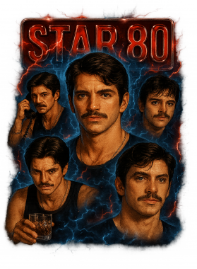 /products/overlays/40334861.png img