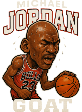 /products/overlays/40337386.png img