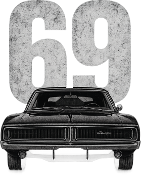 /products/overlays/40337387.png img