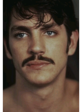 /products/overlays/40337513.png img