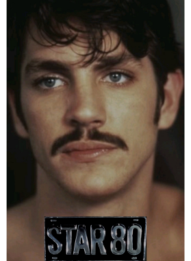 /products/overlays/40337514.png img