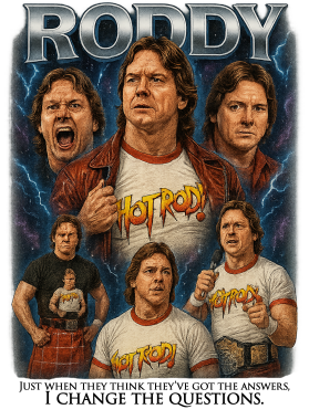 /products/overlays/40337515.png img