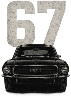 /products/overlays/40337521.png img