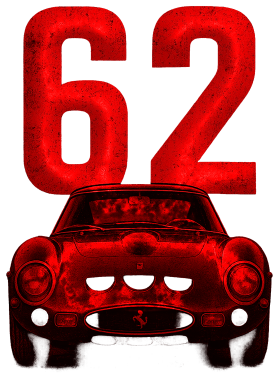 /products/overlays/40337531.png img