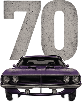 /products/overlays/40337533.png img