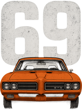 /products/overlays/40337535.png img