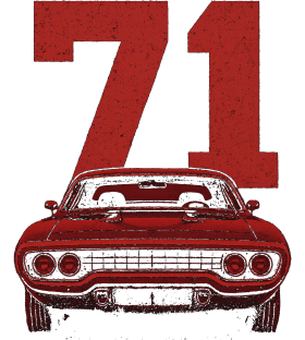 /products/overlays/40337698.png img