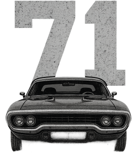 /products/overlays/40337700.png img