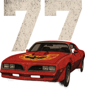 /products/overlays/40337701.png img