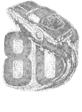 /products/overlays/40337704.png img