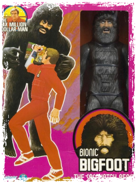 /products/overlays/40338995.png img