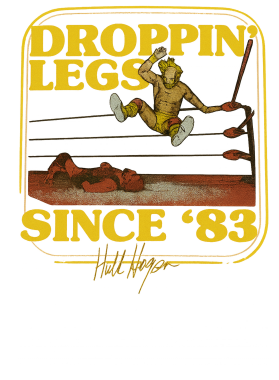 /products/overlays/40340086.png img