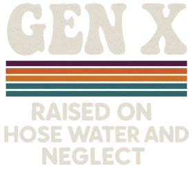 /products/overlays/40340386.png img