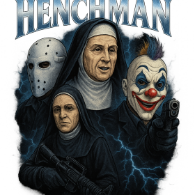 /products/overlays/40340388.png img