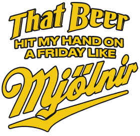 /products/overlays/40340690.png img