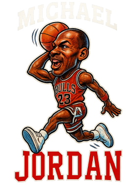 /products/overlays/40340692.png img