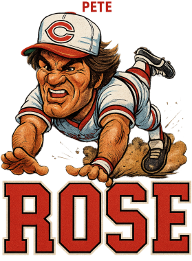 /products/overlays/40340696.png img