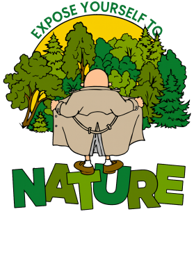 /products/overlays/40341495.png img