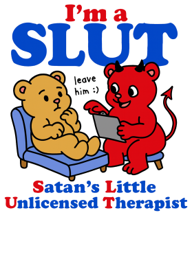 /products/overlays/40341496.png img