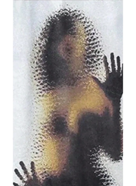 /products/overlays/40341498.png img